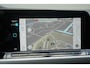 Volkswagen Golf Variant 1.0 eTSI 110pk DSG Life | Navigatie | Apple Carplay & Android Auto | Adaptive Cruise