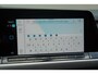 Volkswagen Golf Variant 1.0 eTSI 110pk DSG Life | Navigatie | Apple Carplay & Android Auto | Adaptive Cruise