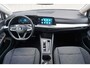 Volkswagen Golf Variant 1.0 eTSI 110pk DSG Life | Navigatie | Apple Carplay & Android Auto | Adaptive Cruise