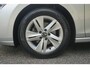 Volkswagen Golf Variant 1.0 eTSI 110pk DSG Life | Navigatie | Apple Carplay & Android Auto | Adaptive Cruise
