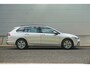 Volkswagen Golf Variant 1.0 eTSI 110pk DSG Life | Navigatie | Apple Carplay & Android Auto | Adaptive Cruise