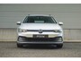 Volkswagen Golf Variant 1.0 eTSI 110pk DSG Life | Navigatie | Apple Carplay & Android Auto | Adaptive Cruise
