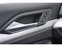 Volkswagen Golf Variant 1.0 eTSI 110pk DSG Life | Navigatie | Apple Carplay & Android Auto | Adaptive Cruise