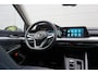 Volkswagen Golf Variant 1.0 eTSI 110pk DSG Life | Navigatie | Apple Carplay & Android Auto | Adaptive Cruise
