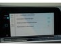 Volkswagen Golf Variant 1.0 eTSI 110pk DSG Life | Navigatie | Apple Carplay & Android Auto | Adaptive Cruise