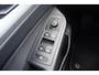 Volkswagen Golf Variant 1.0 eTSI 110pk DSG Life | Navigatie | Apple Carplay & Android Auto | Adaptive Cruise