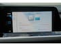 Volkswagen Golf Variant 1.0 eTSI 110pk DSG Life | Navigatie | Apple Carplay & Android Auto | Adaptive Cruise
