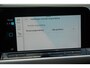 Volkswagen Golf Variant 1.0 eTSI 110pk DSG Life | Navigatie | Apple Carplay & Android Auto | Adaptive Cruise