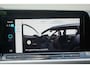Volkswagen Golf Variant 1.0 eTSI 110pk DSG Life | Navigatie | Apple Carplay & Android Auto | Adaptive Cruise