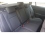 Volkswagen Golf Variant 1.0 eTSI 110pk DSG Life | Navigatie | Apple Carplay & Android Auto | Adaptive Cruise