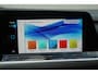 Volkswagen Golf Variant 1.0 eTSI 110pk DSG Life | Navigatie | Apple Carplay & Android Auto | Adaptive Cruise