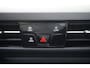 Volkswagen Golf Variant 1.0 eTSI 110pk DSG Life | Navigatie | Apple Carplay & Android Auto | Adaptive Cruise