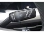 Volkswagen Golf Variant 1.0 eTSI 110pk DSG Life | Navigatie | Apple Carplay & Android Auto | Adaptive Cruise
