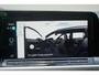 Volkswagen Golf Variant 1.0 eTSI 110pk DSG Life | Navigatie | Apple Carplay & Android Auto | Adaptive Cruise