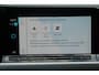 Volkswagen Golf Variant 1.0 eTSI 110pk DSG Life | Navigatie | Apple Carplay & Android Auto | Adaptive Cruise
