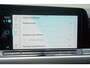 Volkswagen Golf Variant 1.0 eTSI 110pk DSG Life | Navigatie | Apple Carplay & Android Auto | Adaptive Cruise