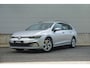 Volkswagen Golf Variant 1.0 eTSI 110pk DSG Life | Navigatie | Apple Carplay & Android Auto | Adaptive Cruise