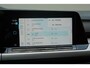 Volkswagen Golf Variant 1.0 eTSI 110pk DSG Life | Navigatie | Apple Carplay & Android Auto | Adaptive Cruise