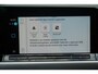 Volkswagen Golf Variant 1.0 eTSI 110pk DSG Life | Navigatie | Apple Carplay & Android Auto | Adaptive Cruise