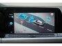 Volkswagen Golf Variant 1.0 eTSI 110pk DSG Life | Navigatie | Apple Carplay & Android Auto | Adaptive Cruise