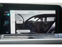 Volkswagen Golf Variant 1.0 eTSI 110pk DSG Life | Navigatie | Apple Carplay & Android Auto | Adaptive Cruise