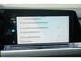 Volkswagen Golf Variant 1.0 eTSI 110pk DSG Life | Navigatie | Apple Carplay & Android Auto | Adaptive Cruise