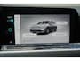 Volkswagen Golf Variant 1.0 eTSI 110pk DSG Life | Navigatie | Apple Carplay & Android Auto | Adaptive Cruise