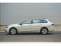 Volkswagen Golf Variant 1.0 eTSI 110pk DSG Life | Navigatie | Apple Carplay & Android Auto | Adaptive Cruise