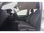 Volkswagen Golf Variant 1.0 eTSI 110pk DSG Life | Navigatie | Apple Carplay & Android Auto | Adaptive Cruise