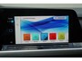 Volkswagen Golf Variant 1.0 eTSI 110pk DSG Life | Navigatie | Apple Carplay & Android Auto | Adaptive Cruise