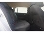 Volkswagen Golf Variant 1.0 eTSI 110pk DSG Life | Navigatie | Apple Carplay & Android Auto | Adaptive Cruise