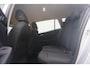 Volkswagen Golf Variant 1.0 eTSI 110pk DSG Life | Navigatie | Apple Carplay & Android Auto | Adaptive Cruise
