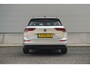Volkswagen Golf Variant 1.0 eTSI 110pk DSG Life | Navigatie | Apple Carplay & Android Auto | Adaptive Cruise