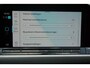 Volkswagen Golf Variant 1.0 eTSI 110pk DSG Life | Navigatie | Apple Carplay & Android Auto | Adaptive Cruise