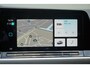 Volkswagen Golf Variant 1.0 eTSI 110pk DSG Life | Navigatie | Apple Carplay & Android Auto | Adaptive Cruise