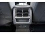 Volkswagen Golf Variant 1.0 eTSI 110pk DSG Life | Navigatie | Apple Carplay & Android Auto | Adaptive Cruise