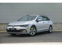 Volkswagen Golf Variant 1.0 eTSI 110pk DSG Life | Navigatie | Apple Carplay & Android Auto | Adaptive Cruise