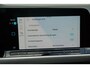 Volkswagen Golf Variant 1.0 eTSI 110pk DSG Life | Navigatie | Apple Carplay & Android Auto | Adaptive Cruise