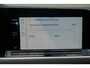 Volkswagen Golf Variant 1.0 eTSI 110pk DSG Life | Navigatie | Apple Carplay & Android Auto | Adaptive Cruise