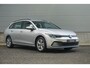 Volkswagen Golf Variant 1.0 eTSI 110pk DSG Life | Navigatie | Apple Carplay & Android Auto | Adaptive Cruise