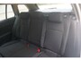 Volkswagen Golf Variant 1.0 eTSI 110pk DSG Life | Navigatie | Apple Carplay & Android Auto | Adaptive Cruise