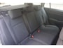 Volkswagen Golf Variant 1.0 eTSI 110pk DSG Life | Navigatie | Apple Carplay & Android Auto | Adaptive Cruise