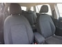 Volkswagen Golf Variant 1.0 eTSI 110pk DSG Life | Navigatie | Apple Carplay & Android Auto | Adaptive Cruise