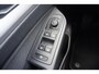 Volkswagen Golf Variant 1.0 eTSI 110pk DSG Life | Navigatie | Apple Carplay & Android Auto | Adaptive Cruise
