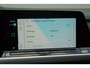 Volkswagen Golf Variant 1.0 eTSI 110pk DSG Life | Navigatie | Apple Carplay & Android Auto | Adaptive Cruise