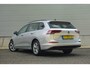Volkswagen Golf Variant 1.0 eTSI 110pk DSG Life | Navigatie | Apple Carplay & Android Auto | Adaptive Cruise