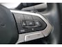 Volkswagen Golf Variant 1.0 eTSI 110pk DSG Life | Navigatie | Apple Carplay & Android Auto | Adaptive Cruise