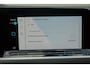 Volkswagen Golf Variant 1.0 eTSI 110pk DSG Life | Navigatie | Apple Carplay & Android Auto | Adaptive Cruise