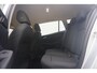 Volkswagen Golf Variant 1.0 eTSI 110pk DSG Life | Navigatie | Apple Carplay & Android Auto | Adaptive Cruise