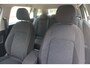 Volkswagen Golf Variant 1.0 eTSI 110pk DSG Life | Navigatie | Apple Carplay & Android Auto | Adaptive Cruise